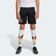 Дитячі домашні шорти Germany 26 Home Replica Kids adidas JZ4562 (176) чорний (4068815713023) - зображення 1