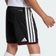 Дитячі домашні шорти Germany 26 Home Replica Kids adidas JZ4562 (176) чорний (4068815713023) - зображення 5