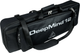 Сумка Behringer DeepMind 12-TB для синтезатора DeepMind 12 (4033653031332) - зображення 1