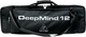 Сумка Behringer DeepMind 12-TB для синтезатора DeepMind 12 (4033653031332) - зображення 2