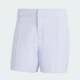 Чоловічі плавальні шорти adidas Iconisea Short Length adidas JG0988 (37") фіолетовий (4067901954357) - зображення 6