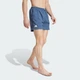 Чоловічі плавальні шорти Cargo 5" adidas JE6092 (S) синій (4067901959765) - зображення 3