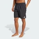 Мужские плавательные 8-Inch adidas JX2666 (XS) черный (4068807259188) - изображение 1