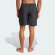 Мужские плавательные 8-Inch adidas JX2666 (XS) черный (4068807259188) - изображение 2