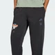 Дитячі спортивні штани ADIDAS MINECRAFT adidas KD0984 (164) чорний (4068821386495) - зображення 5