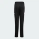 Дитячі спортивні штани Tiro 24 Training Tracksuit adidas IJ7661 (128) чорний (4067887931342) - зображення 2