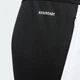 Дитячі спортивні штани Tiro 24 Training Tracksuit adidas IJ7661 (128) чорний (4067887931342) - зображення 3