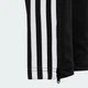 Детские спортивные брюки Tiro 24 Training Tracksuit adidas IJ7661 (140) черный (4067887931304) - изображение 4
