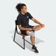 Мужская футболка-поло Essentials Small Logo Piqué adidas JE9023 (XS) черный (4067905281480) - изображение 3