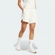 Жіночі шорти Soft Lux Loose adidas JV9876 (XL) білий (4068808570138) - зображення 3
