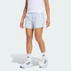 Женские шорты adi365 Running Essentials adidas KA0236 (2XS 8 см) синий (4068822609081) - изображение 1