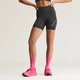 Жіночі шорти adidas by Stella McCartney Running adidas KF8791 (M) чорний (4068814519879) - зображення 2