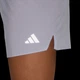 Женские шорты adi365 Running Essentials adidas KA0236 (2XS 8 см) синий (4068822609081) - изображение 6