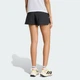 Жіночі шорти Terrex Xperior CLIMA365 adidas KE5018 (S 13 см) чорний (4068808749916) - зображення 2