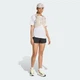 Жіночі шорти Terrex Xperior CLIMA365 adidas KE5018 (S 13 см) чорний (4068808749916) - зображення 3