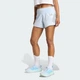 Жіночі шорти adi365 FORMOTION adidas KA8694 (L 8 см) синій (4068822675499) - зображення 1
