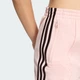 Женские шорты FIREBIRD CLASSIC adidas KD3671 (2XL) розовый (4068821996359) - изображение 5