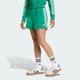 Женские шорты FIREBIRD CLASSIC adidas KD3668 (XS) зеленый (4068821924789) - изображение 1