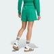 Женские шорты FIREBIRD CLASSIC adidas KD3668 (XS) зеленый (4068821924789) - изображение 2