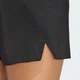 Жіночі шорти adi365 Running Essentials adidas KA0235 (XL 8 см) чорний (4068822646833) - зображення 4