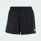 Жіночі шорти adi365 Running Essentials adidas KA0235 (XL 8 см) чорний (4068822646833) - зображення 7