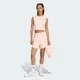 Жіночі шорти Soft Lux Loose adidas KD2103 (XS) рожевий (4068822920582) - зображення 4