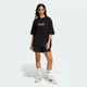 Женские шорты AOP ADI-BREAK adidas KD2837 (XS) черный (4068805000478) - изображение 3