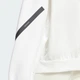 Женское худи adidas Z.N.E. adidas JI7553 (L) белый (4067894987165) - изображение 5
