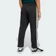 Дитячі спортивні штани STADIUM TRACK adidas KB7000 (176) чорний (4068819756866) - зображення 2
