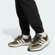 Дитячі джогери Essentials Kids adidas JD2090 (176) чорний (4067905826025) - зображення 5