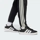 Дитячі спортивні штани STADIUM TRACK adidas KB7000 (176) чорний (4068819756866) - зображення 5