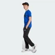 Кепка Lightweight Baseball adidas JE5653 (Дорослі (S/M)) черный (4067902696843) - изображение 5