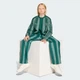 Дитячі спортивні штани ADIDAS MINECRAFT SST LOOSE TRACK adidas KE2755 (140) зелений (4068821474970) - зображення 3
