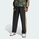 Дитячі спортивні штани adidas Originals x Liberty London TRACK adidas KD5946 (140) чорний (4068819393511) - зображення 1