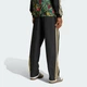 Дитячі спортивні штани adidas Originals x Liberty London TRACK adidas KD5946 (164) чорний (4068819393528) - зображення 2