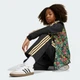 Дитячі спортивні штани adidas Originals x Liberty London TRACK adidas KD5946 (164) чорний (4068819393528) - зображення 3