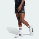 Детские шорты Train Essentials 3-Stripes Kids adidas JJ5038 (164) черный (4067906000202) - изображение 1