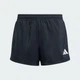 Детские шорты Train Essentials 3-Stripes Kids adidas JJ5038 (164) черный (4067906000202) - изображение 6