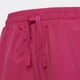 Детские шорты adidas Designed 2 Move 3-Stripes adidas HM4492 (110) розовый (4065429328582) - изображение 4