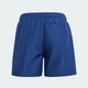 Детские плавательные шорты Kids adidas JD8018 (152) синий (4067901858631) - изображение 2