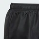 Дитячі плавальні шорти Kids adidas JG3604 (164) чорний (4067901971514) - зображення 5