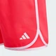 Дитячі шорти для плавання WATER REACTIVE GRAPHIC KIDS adidas KC6359 (176) червоний (4068821378797) - зображення 3
