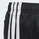 Дитячі плавальні шорти 3-Stripes Kids adidas JD8013 (176) чорний (4067901108071) - зображення 3