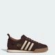Кросівки SAMBA 62 SUPER adidas IH4381 44 (9.5 UK) коричневий (4068806213112) - зображення 1
