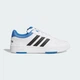 Чоловічі Кросівки HOOPS CLASSIC adidas KI1060 47 (12 UK) білий (4068814238145) - зображення 2