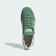 Мужские Кроссовки Handball Spezial adidas IG6192 46.5 (11.5 UK) зеленый (4066764345609) - изображение 3