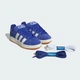 Чоловічі Кросівки Campus 00s adidas H03471 42 (8 UK) синій (4066748535996) - зображення 3