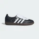 Кроссовки Samba LT adidas JI3200 36.5 (4 UK) черный (4067888247404) - изображение 2
