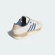 Кроссовки Rivalry Low adidas JH7961 36.5 (4 UK) белый (4067904321606) - изображение 6