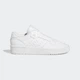 Мужские Кроссовки Rivalry Low adidas GX2272 41 (7.5 UK) белый (4066749889180) - изображение 2